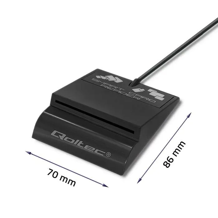 inteligentny-czytnik-chipowych-kart-id-usb-typu-c