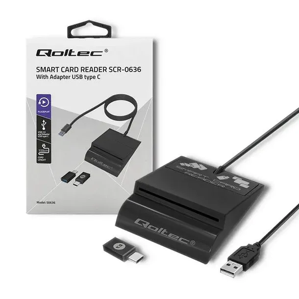 inteligentny-czytnik-chipowych-kart-id-usb-typu-c-wyswietlacz-nie
