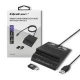 inteligentny-czytnik-chipowych-kart-id-usb-typu-c-wyswietlacz-nie