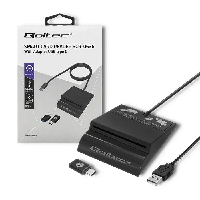 inteligentny-czytnik-chipowych-kart-id-usb-typu-c