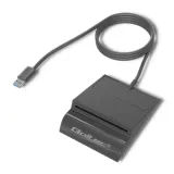 inteligentny-czytnik-chipowych-kart-id-usb-typu-c-zasilanie-usb