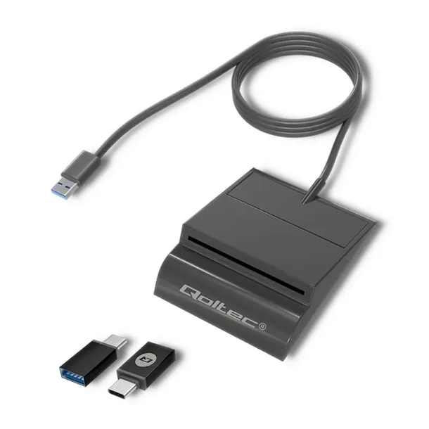 inteligentny-czytnik-chipowych-kart-id-usb-typu-c-marka-qoltec
