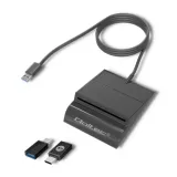 inteligentny-czytnik-chipowych-kart-id-usb-typu-c-marka-qoltec