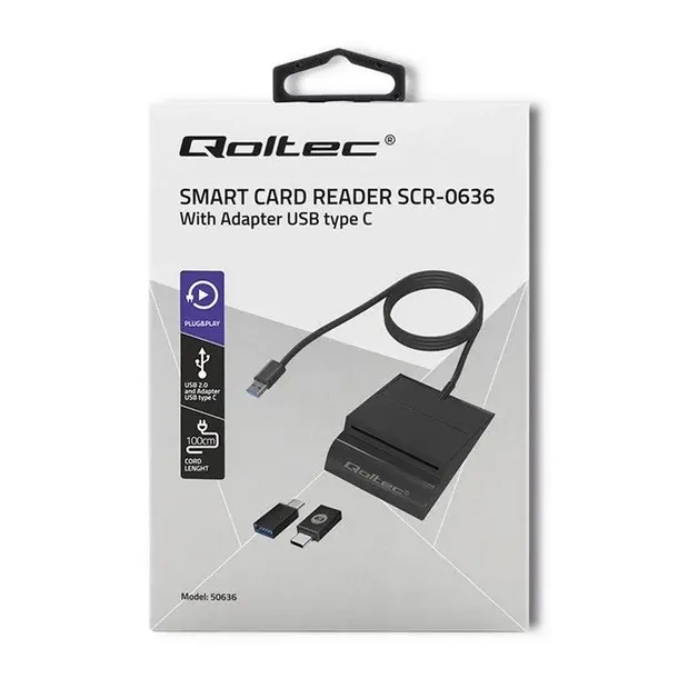 inteligentny-czytnik-chipowych-kart-id-usb-typu-c-kod-producenta-50636