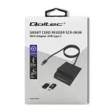 inteligentny-czytnik-chipowych-kart-id-usb-typu-c-kod-producenta-50636
