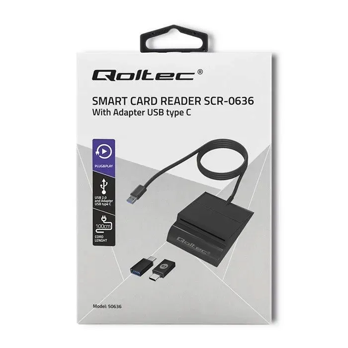 inteligentny-czytnik-chipowych-kart-id-usb-typu-c-stan-nowy