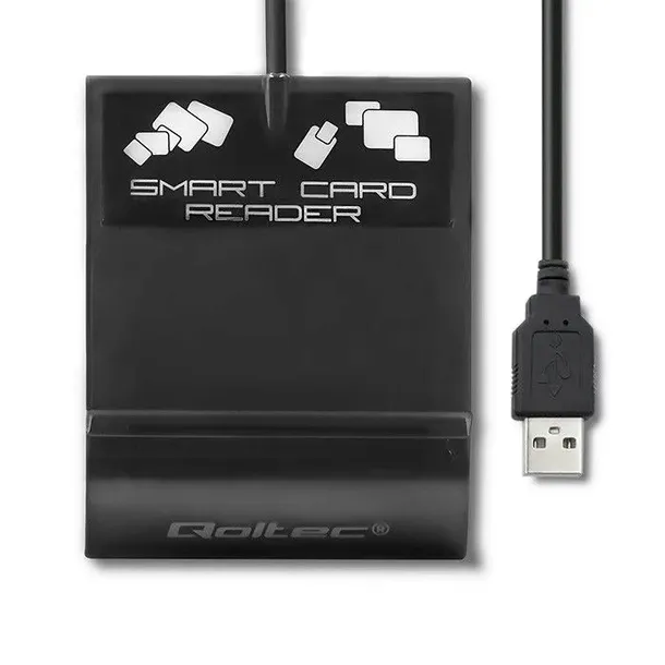 inteligentny-czytnik-chipowych-kart-id-usb-typu-c-producent-qoltec