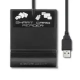 inteligentny-czytnik-chipowych-kart-id-usb-typu-c-producent-qoltec
