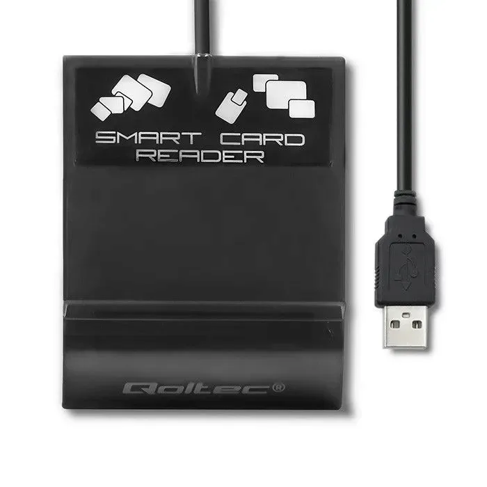 inteligentny-czytnik-chipowych-kart-id-usb-typu-c