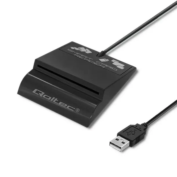 inteligentny-czytnik-chipowych-kart-id-usb-typu-c-stan-nowy-wyswietlacz-nie
