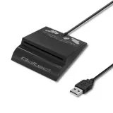 inteligentny-czytnik-chipowych-kart-id-usb-typu-c-stan-nowy-wyswietlacz-nie