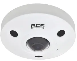 kamera-fisheye-ip-bcs-l-fip512fr1-ai2-12mpx-funkcje-inteligentne-aktywne