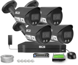 kamera-ip-4x-bcs-l-tip16fcr3l3-ai1-g-6mpx-nightcolor-whitelight-30m-fun