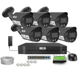 kamera-ip-6x-bcs-l-tip16fcr3l3-ai1-g-6mpx-nightcolor-whitelight-30m-fun