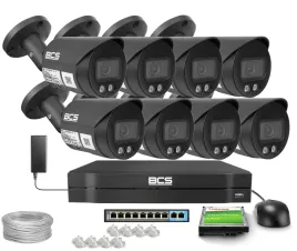 kamera-ip-8x-bcs-l-tip16fcr3l3-ai1-g-6mpx-nightcolor-whitelight-30m-fun
