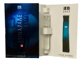 annayake-undo-edt-pour-homme-2ml-spray