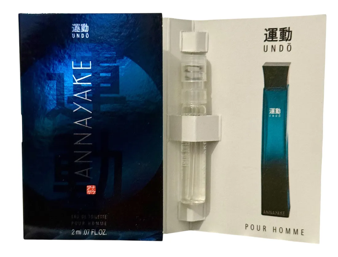 annayake-undo-edt-pour-homme-2ml-spray