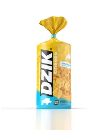5902176738938-wafle-kukurydziane-serowe-wkdzik-low-fat-120g