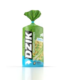 5904988309719-wafle-kukurydziane-zielona-cebulka-wkdzik-low-fat-120g