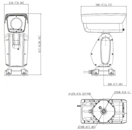 kamera-ip-szybkoobrotowa-zewnetrzna-ptz85260-hnf-pa-dahua