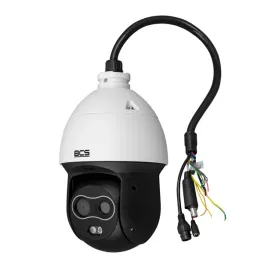 kamera-obrotowa-ip-bcs-l-sip224fr5-th-ai1