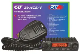 crt-space-com-v-radio-vhf-136-174-mhz-17w-199ch-ctcss-dcs