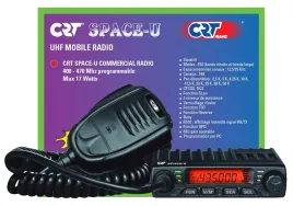 crt-space-com-u-radio-uhf-400-470-mhz-17w-199ch-ctcss-dcs