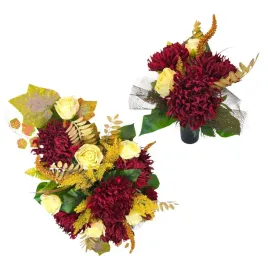 komplet-zestaw-stroiki-na-cmentarz-grob-na-wszystkich-swietych