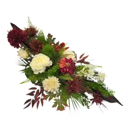 stroik-na-cmentarz-kwiaty-wiazanka-miska-na-grob-wszystkich-swietych