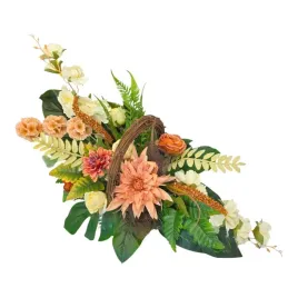 stroik-na-cmentarz-kwiaty-wiazanka-donica-na-grob-wszystkich-swietych