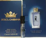 dolce-and-gabbana-k-15ml