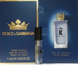 dolce-and-gabbana-k-15ml