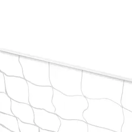 nt8182-siatka-do-pilki-noznej-1820x1220x600mm-nils