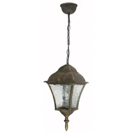 zewnetrzna-lampa-wiszaca-toscana-8394-rabalux-ip43-metalowa-oprawa-ogrodowa