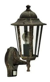 kinkiet-ogrodowy-lampion-velence-8218-rabalux-ip43-szklany-klosz-zloty