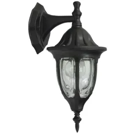 klasyczny-kinkiet-elewacyjny-milano-8341-rabalux-ip43-latarnia-zloty