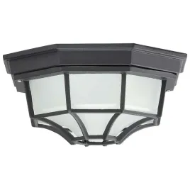 zewnetrzna-lampa-sufitowa-milano-8346-rabalux-klasyczna-oprawa-ogrodowa-pla