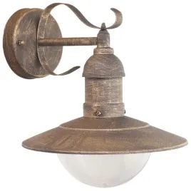 ogrodowa-lampa-elewacyjna-oslo-8271-rabalux-zewnetrzna-oprawa-rustykalna-ip
