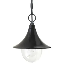 zewnetrzna-lampa-wiszaca-konstanz-8246-rabalux-metalowa-oprawa-zwis-ogrodow