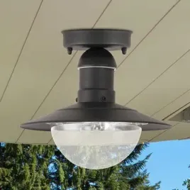 zewnetrzna-lampa-sufitowa-oslo-8716-rabalux-ogrodowa-oprawa-industrialna-ou