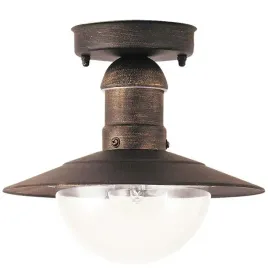 zewnetrzna-lampa-sufitowa-stropowa-oslo-8736-rabalux-industrialna-oprawa-og
