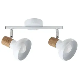 plafon-lampa-sufitowa-holly-5944-rabalux-skandynawska-oprawa-listwa-reflekt