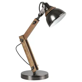 stojaca-lampa-stolowa-aksel-4199-rabalux-nocna-lampka-do-sypialni-vintage-d