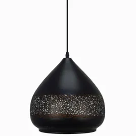 lampa-wiszaca-kaia-2278-rabalux-azurowa-oprawa-orientalny-zwis-czarny-zloty