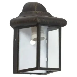 zewnetrzna-lampa-scienna-norvich-8754-rabalux-elewacyjna-oprawa-ogrodowy-ki