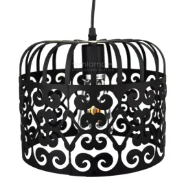 lampa-wiszaca-alessandra-2156-rabalux-metalowa-oprawa-azurowy-zwis-vintage