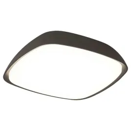 zewnetrzna-lampa-sufitowa-austin-8797-rabalux-tarasowa-oprawa-plafon-led-20