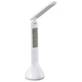 stojaca-lampa-stolowa-justin-1515-rabalux-biurkowa-lampka-prostokatna-led-4