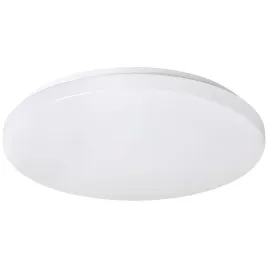 plafon-lampa-sufitowa-rob-2285-rabalux-metalowa-oprawa-okragla-led-32w-4000