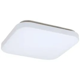 plafon-lampa-sufitowa-rob-3340-rabalux-kwadratowa-oprawa-metalowa-led-20w-3